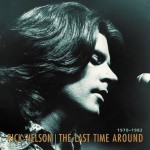 Buy The Last Time Around: 1970-1982 CD4