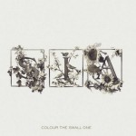 Buy Colour the Small One (US Edition)