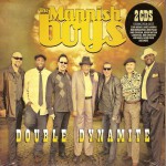 Buy Double Dynamite CD1