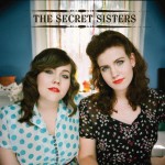 Buy The Secret Sisters
