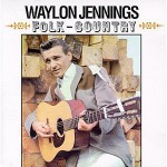 Buy Folk Country (Vinyl)