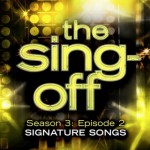 Buy Pentatonix: The Sing-Off: Season 3: Episode 02 - Signature Songs