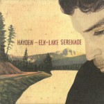 Buy Elk-Lake Serenade