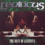 Buy The Best Of Leviticus