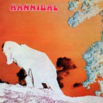 Buy Hannibal (Reissue 2009)
