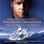 Buy Master and Commander