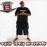 Buy White Trash Renegade