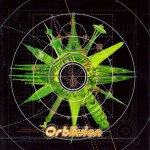 Buy Orblivion (Album Sampler)