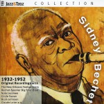 Buy 1932-1952 Original Recordings