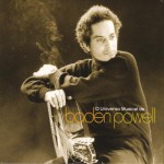 Buy O Universo Musical De Baden Powell CD1