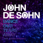 Buy Dance Our Tears Away (Feat. Kristin Amparo) (CDS)