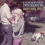 Buy Goodbye Normal Street