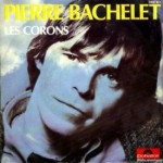 Buy Les Corons (Vinyl)