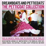 Buy Dreamboats And Petticoats: The Petticoat Collection CD1