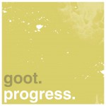 Buy Progress (EP)