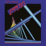 Buy Empetus: Empetus CD1