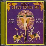 Buy Yes! Jesus Loves Me (Vinyl)