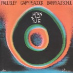 Buy Japan Suite (With Gary Peacock, Barry Altschul) (Reissued 1994)