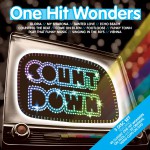 Buy Countdown One Hit Wonders 2 CD1
