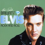 Buy Brilliant Elvis: Rock And Roll CD2
