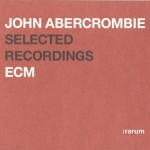 Buy Rarum, Vol.14: Selected Recordings