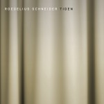 Buy Tiden (With Stefan Schneider)