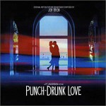 Buy Punch-Drunk Love