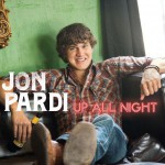 Buy Up All Night (CDS)