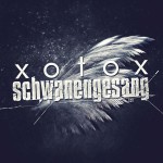 Buy Schwanengesang CD1