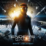 Buy Ender's Game