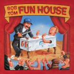 Buy Funhouse