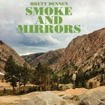 Buy Smoke And Mirrors