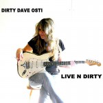 Buy Live N Dirty