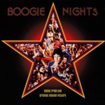Buy Boogie Nights Vol. 1