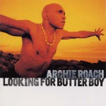 Buy Looking For Butterboy