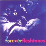 Buy Forever Fleshtones