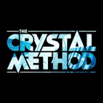 Buy Crystal Method