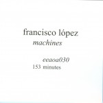 Buy Machines CD1