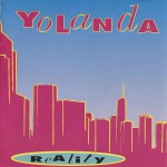 Buy Yolanda (Remixes)