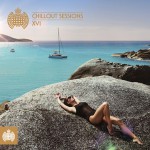 Buy Ministry of Sound: Chillout Sessions XVI CD2