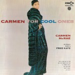 Buy Carmen For Cool Ones (Vinyl)