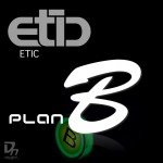 Buy Plan B (EP)