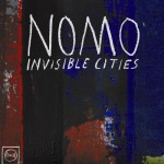 Buy Invisible Cities