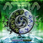 Purchase Atma Beyond Good And Evil