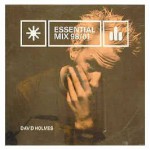 Buy Essential Mix 98-01 CD2