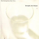 Buy Straight, No Chaser (With Clark Terry) (Reissued 1992)