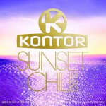 Buy Kontor Sunset Chill 2012 CD1