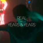 Buy Real (EP)