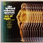 Buy Out Of Sight (Vinyl)