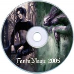 Buy Fanta Magic 2005 (With Kees Aerts &  Harold Van Der Heijden)